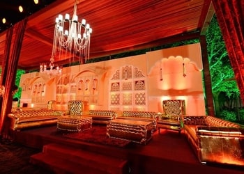 Rj-events-the-party-planner-Event-management-companies-Barra-kanpur-Uttar-pradesh-2