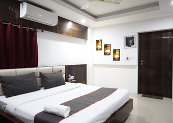 Rjb-grand-Budget-hotels-Guwahati-Assam-2