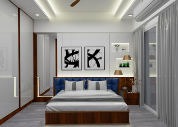 Rk-designs-Interior-designers-Mira-bhayandar-Maharashtra-1