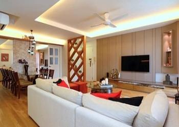 Rk-designs-interior-Interior-designers-Birbhum-West-bengal-2