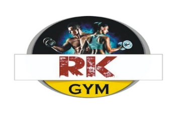 Rk-fitness-studio-Gym-Bhosari-pune-Maharashtra-1