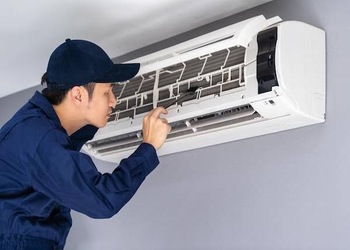 Rk-home-services-Air-conditioning-services-Bhel-township-bhopal-Madhya-pradesh-3