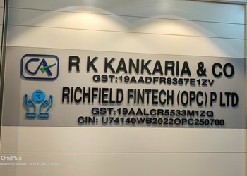 Rk-kankaria-co-Chartered-accountants-Kasba-kolkata-West-bengal-1