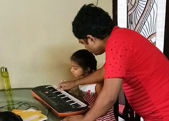 Rk-music-class-Music-schools-Mira-bhayandar-Maharashtra-2