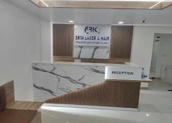 Rk-skin-laser-hair-transplantation-clinic-Dermatologist-doctors-Kompally-hyderabad-Telangana-2