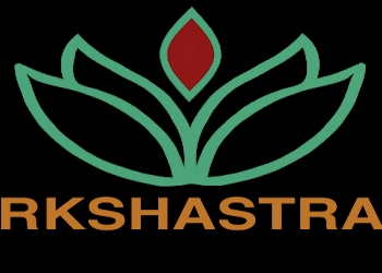 Rkshastra-Numerologists-Warje-pune-Maharashtra-1