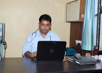 Rlp-memorial-Physiotherapists-Khagaul-patna-Bihar-2