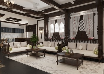 Rm-interiors-Interior-designers-Deccan-gymkhana-pune-Maharashtra-3