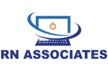 Rn-associates-Chartered-accountants-Koyambedu-chennai-Tamil-nadu-1