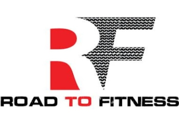 Road-to-fitness-Gym-Ballygunge-kolkata-West-bengal-1