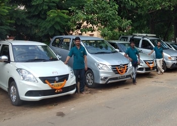 Roadx-travels-Travel-agents-Patia-bhubaneswar-Odisha-2