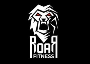 Roar-fitness-Gym-Esplanade-kolkata-West-bengal-1