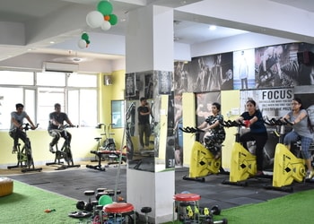 Roar-the-gym-Gym-Agra-Uttar-pradesh-1