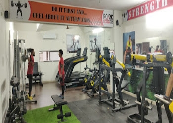 Roark-crossfit-gym-Gym-Karkhana-hyderabad-Telangana-2