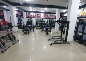 Rock-champion-gym-Gym-Hisar-Haryana-3