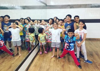 Rock-n-roll-dance-institute-Dance-schools-Chandigarh-Chandigarh-3