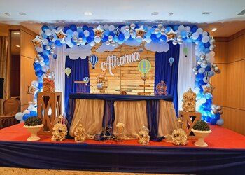 Rocket-events-Event-management-companies-Bannimantap-mysore-Karnataka-2