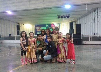 Rockstar-academy-dance-classes-Dance-schools-Chandigarh-Chandigarh-3