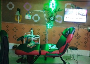 Rocky-tattooz-Tattoo-shops-Badambadi-cuttack-Odisha-2