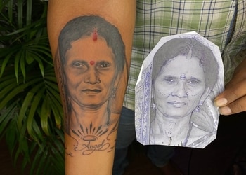 Rocky-tattooz-Tattoo-shops-Khordha-Odisha-3