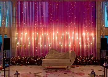 Roh-vent-Wedding-planners-Bhelupur-varanasi-Uttar-pradesh-1