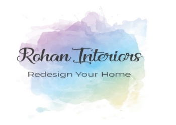 Rohan-interiors-Interior-designers-Mayur-vihar-delhi-Delhi-1