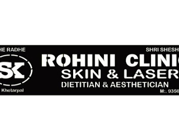 Rohini-clinic-Dermatologist-doctors-Yamunanagar-Haryana-1