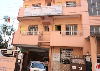 Rohini-mohini-hospital-Private-hospitals-Ranchi-Jharkhand-2