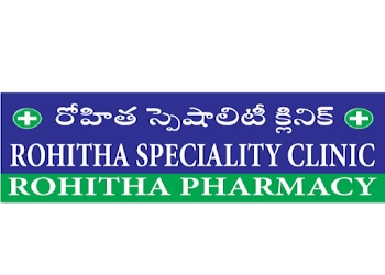 Rohitha-skin-and-hair-clinic-Dermatologist-doctors-Nizampet-hyderabad-Telangana-1