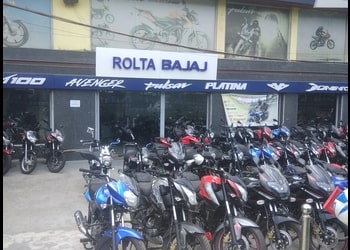 Rolta-bajaj-Motorcycle-dealers-Kolkata-West-bengal-1