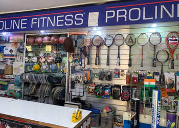 Roman-sports-Sports-shops-Ludhiana-Punjab-3