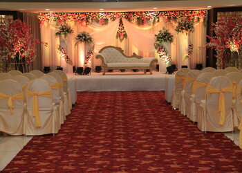 Ronak-banquets-Banquet-halls-Mira-bhayandar-Maharashtra-2