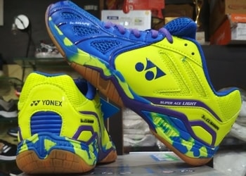 Ronak-sports-shoes-Sports-shops-Agra-Uttar-pradesh-2