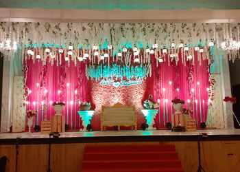 Roopali-convention-center-Banquet-halls-Belgaum-belagavi-Karnataka-2