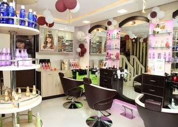 Roopkala-Beauty-parlour-Naigaon-vasai-virar-Maharashtra-3