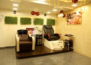 Roopkala-Beauty-parlour-Vasai-virar-Maharashtra-2