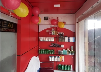 Rose-beauty-clinic-Beauty-parlour-Raiganj-West-bengal-2