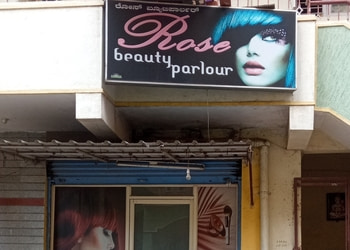 Rose-beauty-parlour-Beauty-parlour-Yeshwanthpur-bangalore-Karnataka-1