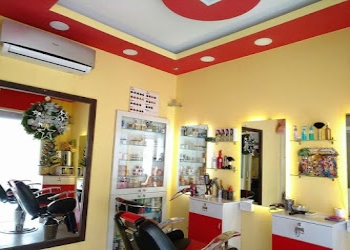 Rose-beauty-parlour-Beauty-parlour-Yeshwanthpur-bangalore-Karnataka-2