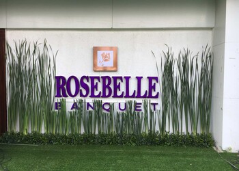 Rosebelle-banquet-Banquet-halls-Thane-Maharashtra-1