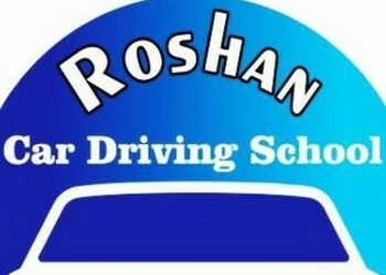 Roshan-car-driving-school-Driving-schools-Nipania-indore-Madhya-pradesh-1