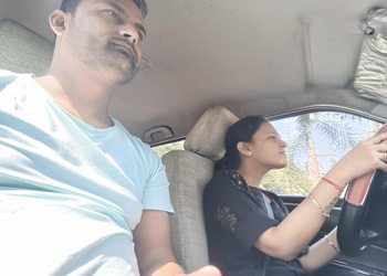 Roshan-car-driving-school-Driving-schools-Nipania-indore-Madhya-pradesh-3