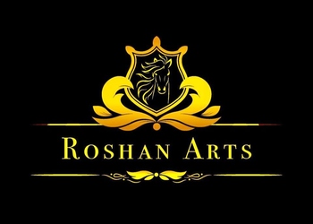 Roshanarts-photography-Photographers-Wardhaman-nagar-nagpur-Maharashtra-1