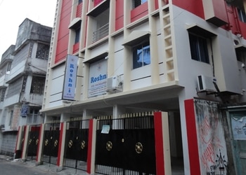 Roshni-eye-foundation-Eye-hospitals-New-alipore-kolkata-West-bengal-1