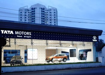 Rotana-motors-Car-dealer-Kozhikode-Kerala-1