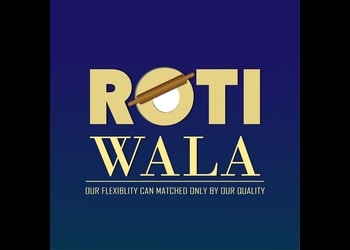 Rotiwala-Fast-food-restaurants-Asansol-West-bengal-1