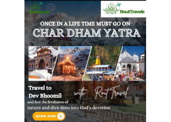 Rout-travel-Travel-agents-Bhubaneswar-Odisha-3