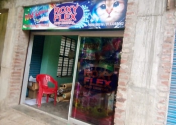 Roxy-flex-and-digital-Printing-press-companies-Berhampore-West-bengal-1