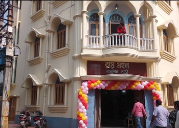 Roy-mahal-Banquet-halls-Berhampore-West-bengal-1