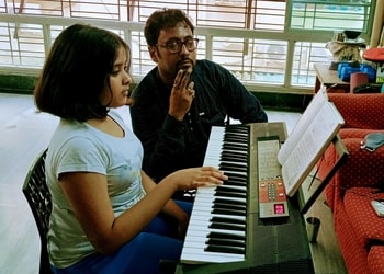 Roy-music-academy-Music-schools-Baguiati-kolkata-West-bengal-2